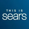 Sears logo