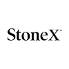 StoneX logo
