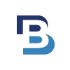 BatchData logo