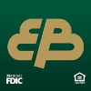 Enterprise Bancorp logo