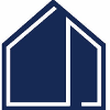 Custom Decorators logo