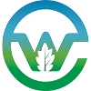 Earthwatch logo
