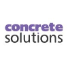 Concrete Solutions logo