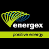 Energex logo