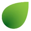 Greencore-formally Bakkavor logo