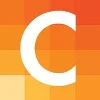 Carestream Health logo