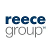 Reece logo