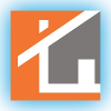 Intelliloan logo