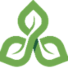 Trileaf logo