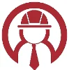 Resource Options logo