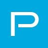 Prysm logo