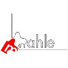 Mahle logo