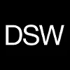 DSW logo