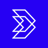 Blue State logo