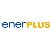 Enerplus logo