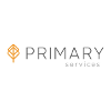 Primary Services logo