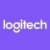 Logitech logo
