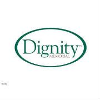Dignity Memorial logo