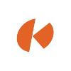Kateeva logo