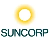 Suncorp Group logo