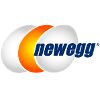 Newegg logo