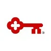KeyBank logo