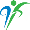 Halozyme, Inc. logo