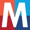 MOSAIC Technologies Group logo