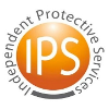 IPS logo