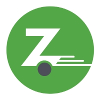 Zipcar logo