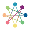 Digital Prospectors logo