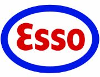 Esso logo