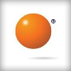 ING Direct logo