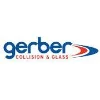 Gerber Collision & Glass logo