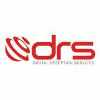 Digital Reception Services logo