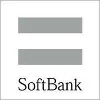 SoftBank logo
