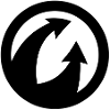 Wargaming logo