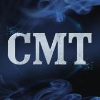CMT logo