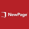 NewPage logo
