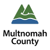 Multnomah County logo