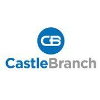 CastleBranch logo