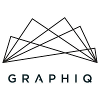 Graphiq logo