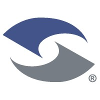 James River Group logo