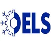 Elite Line Services logo