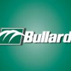 Bullard logo