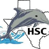 HSC logo