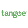 Tangoe logo