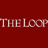 Loop Pizza Grill logo