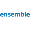 Ensemble logo