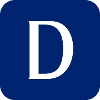 Datacom Connect logo